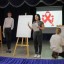 Должен знать! 7