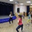 Начало творческого сезона 2019-2020 11 Начало творческого сезона 2019-2020 11