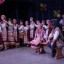 Букет улыбок и цветов 14 Букет улыбок и цветов 14