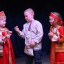 Пасхальное чудо 2