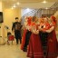 Концерт "Русские напевы" 6 Концерт "Русские напевы" 6