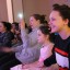 Концертно-развлекательная программа "Для любящих сердец" 15