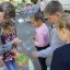 День поселка Архангельское 3 День поселка Архангельское 3