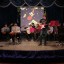 "Весенний экспромт" 8 "Весенний экспромт" 8