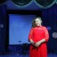 "Незабываемый концерт" 13