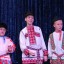 Концертная программа "Капустинские вечерки" 19 Концертная программа "Капустинские вечерки" 19