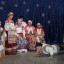 "От села до села - коляда весела" 10 "От села до села - коляда весела" 10