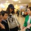 Экологическое мероприятие "Мы с природой дружим, мусор нам не нужен!" 43 Экологическое мероприятие "Мы с природой дружим, мусор нам не нужен!" 43