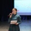“Азбука правовой культуры” 2 “Азбука правовой культуры” 2