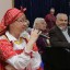 Международный день инвалидов 22 Международный день инвалидов 22