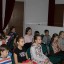 День детского кино 2 День детского кино 2
