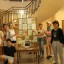 Выставка "Итак, она звалась Татьяной!" 2 Выставка "Итак, она звалась Татьяной!" 2