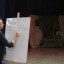 Урок мужества "За каждый дом, этаж и двор" 15 Урок мужества "За каждый дом, этаж и двор" 15