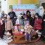 Праздничное настроение 0
