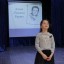 К 115-летию Агнии Барто 7 К 115-летию Агнии Барто 7