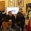 Покорми птиц 2 Покорми птиц 2