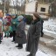 Рождественские встречи в Архангельском 4