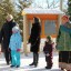 Рождественские встречи в Архангельском 4 Рождественские встречи в Архангельском 4