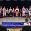 Концертно-познавательная программа "Россия, мы дети твои" 8 Концертно-познавательная программа "Россия, мы дети твои" 8