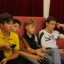 Театральная гостиная "Шум за сценой" 1 Театральная гостиная "Шум за сценой" 1