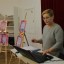 Великие Победы 8 Великие Победы 8