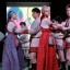 Фольклорная программа "Дружные запевы" 0 Фольклорная программа "Дружные запевы" 0
