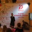 Карта боевой славы 12 Карта боевой славы 12