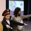 "Безопасное детство" 2 "Безопасное детство" 2