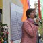 Праздничная программа "Славим свое Подмосковье!" 15 Праздничная программа "Славим свое Подмосковье!" 15