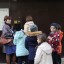 Благотворительная акция "Поздравь ветерана" 24