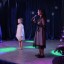 "В новый год с песней" 2 "В новый год с песней" 2