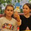 Познавательная программа "Чудотворец Николай" 10 Познавательная программа "Чудотворец Николай" 10