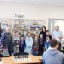 Победы шахматистов 0 Победы шахматистов 0