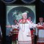 Концерт "Душевные напевы" 10