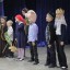 Волшебный мир сказок 17 Волшебный мир сказок 17