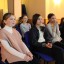 Безопасные каникулы 3 Безопасные каникулы 3