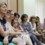 Литературный конкурс "Мое любимое произведение" 11 Литературный конкурс "Мое любимое произведение" 11