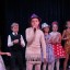 Нас песенка подружит! 2 Нас песенка подружит! 2