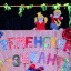 Музыкальная сказка "Бременские музыканты" 8 Музыкальная сказка "Бременские музыканты" 8