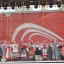 День городского округа Красногорск 6 День городского округа Красногорск 6