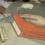 "В котлах Сталинграда" 9