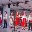 "Топотушки" на фестивале &laquo;Гармоника -FEST&raquo; 2