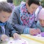 Мастерская "Чудеса своими руками" - День поселка Архангельское 12 Мастерская "Чудеса своими руками" - День поселка Архангельское 12