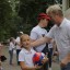 День флага России 25 День флага России 25