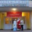 Подарок ветеранам от Дедушки Мороза 17 Подарок ветеранам от Дедушки Мороза 17
