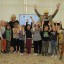 Мультнастроение 12