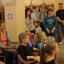 Познавательная программа "Безопасные окна" 3