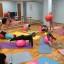 День здоровья 7