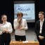 Антинаркотическая акция "Россия без наркотиков!" 17 Антинаркотическая акция "Россия без наркотиков!" 17
