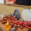 Музыкальная гостиная "Любовь к жизни начинается с музыки" 0 Музыкальная гостиная "Любовь к жизни начинается с музыки" 0